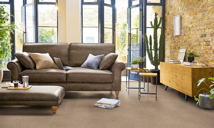 Shop Twist Carpets